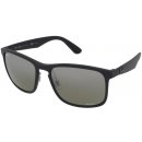 Ray-Ban RB4264 601S5J