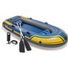 Intex 68370 Challenger 3 set