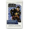 Upper Deck 2023/2024 O-Pee-Chee Platinum Hockey Blaster Booster