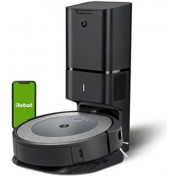 iRobot Roomba Combo i5+ 5578