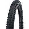 Plášt Schwalbe Tough Tom HS463 27.5x2.25