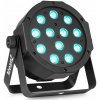 BeamZ Slim PAR 37