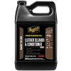 Meguiar's Leather Cleaner & Conditioner 3,78 l