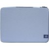 Protective Ice Blue 13-14 Laptop Sleeve C3TR1AA#ABB