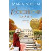 Zlatá léta (Čokoládovna 2) - Maria Nikolai
