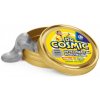 ASTRA DR.COSMIC Inteligentná metalická plastelína Liquid Silver/Strieborná 80g, 336117016