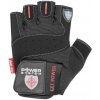Power System GLOVES GET POWER