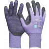 Gebol Multi Flex Lady Rukavice č.7