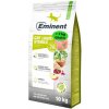 Eminent Cat Light Sterile 10kg