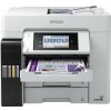 Epson EcoTank ET-5880