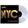 Sweet - New York Connection / Vinyl [LP]
