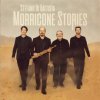 Di Battista Stefano - Morricone Stories / Vinyl [LP]