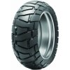 Dunlop TRAILMAX MISSION 150/70 B 18 R 70T M+S TL 637151
