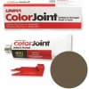 UNIKA Lepidlo na pracovné dosky Color Joint CJ005 / Hnedá