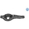 Rameno zavesenia kolies MEYLE 716 050 0063 (7160500063)