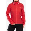 Dámska cyklistická bunda Schoffel 2.5L Jacket Bohusleden L - lollipop