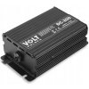 Reduktor napätia automobilového meniča 24V/12V