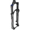 RockShox Reba RL - korunka 29