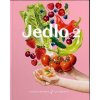 Jedlo 2 - Kristína Hertelová, Eva Takáčová