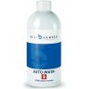 Bilt Hamber Auto Wash 500 ml