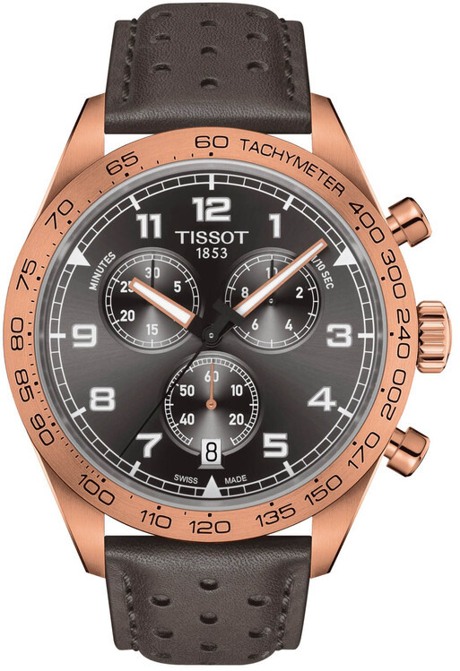 Tissot T131.617.36.082.00