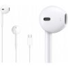Apple EarPods (USB‑C) MTJY3ZM/A