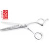 Kasho KGRS 60 OS T38