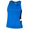 Lotto Squadra Tank skydiver blue