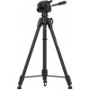Statív Camrock TC63 Black – mobilná súprava CR2149