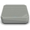 Acer FF.G2FTA.001