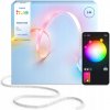 LED pásik 5m Philips Hue Essential Gradient RGB inteligentný SMART