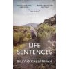 Life Sentences - Billy O'Callaghan
