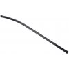 JRC Kobra Extreme TX Throwing Stick-24 mm