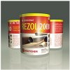 Movychem Odhrdzovač Rezol 2000 500g