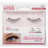 KISS Umelé riasy Blooming Lash Lily