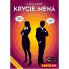 Mindok Krycie mená