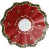 Villeroy & Boch Podšálka 19 cm Toy's Delight