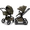 Moon ReSea 2.0 2v1 Moss Kombi Avionaut Cosmo