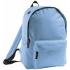 SOĽS Rider Batoh 15l SL70100 Sky blue TUN