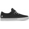 ETNIES topánky - Jameson 2 Eco Black/White/White (984) veľkosť: 42.5