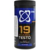 USN 19 ANABOL TESTO 90 kapsúl