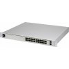 Ubiquiti UBNT UniFi Switch USW-Pro-24-POE Gen2