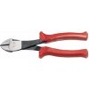 Genius Tools bočné kliešte, 8