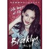 Brooklyn Girls - Gemma Burgess, Quercus