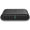 TP-LINK TL-WR1502X AX1500 Mini pocket Router TL-WR1502X