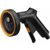 FISKARS FISKARS Zavlažovacia sprcha Solid™ multi | 1070836