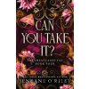 Can You Take It? - Jeneane O'Riley