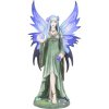 Figúrka Anne Stokes - Mystic Aura, 23 cm
