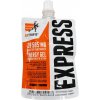 Extrifit EXPRESS Energy gel 80 g