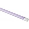 G21 Zářivka náhradní pro lapač hmyzu GTS-30 63904840